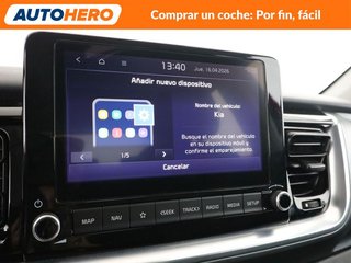 Kia Stonic 1.2 Drive