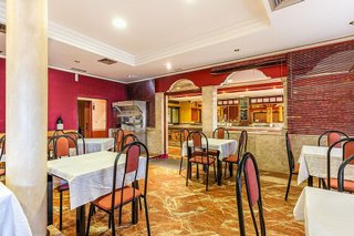 Local comercial en venta en Villarejo de Salvanés