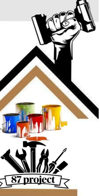 Pintores.multiservicios