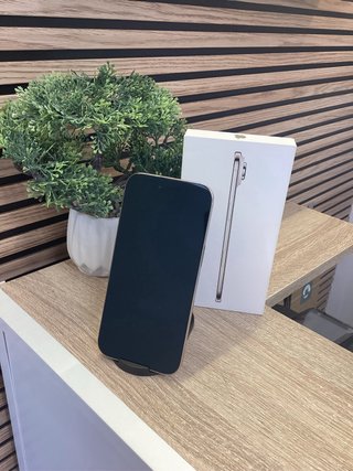 iPhone 17 Air NUEVO