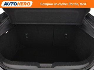Mazda 3 2.0 Skyactiv-G Mild-Hybrid Homura