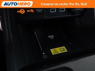 Honda Civic 2.0 e:HEV Sport