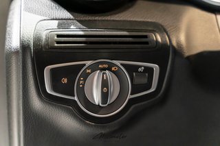 Mercedes-Benz GLC Coupé 220d AMG TECHO 2022