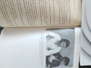Libro Fútbol