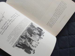 Libro Fútbol
