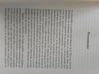 Libro Fútbol