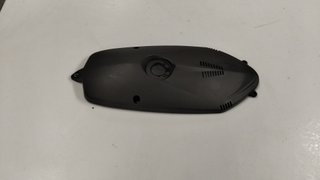 TAPA FRONTAL MOTOR ALTERNADOR BMW R NINET