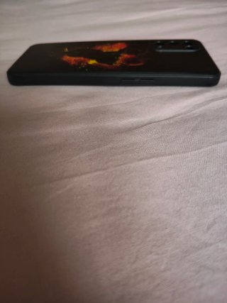 Custodia per telefono OPPO Find X3 Lite