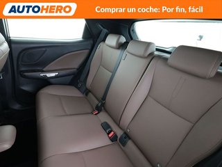 Lexus LBX 1.5 Hybrid Elegant