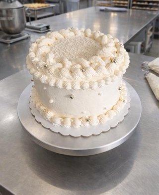 tartas personalizadas, con mucho amor!!