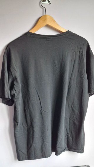 Camiseta Tommy Hilfiger Talla XXL