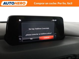 Mazda CX-5 2.0 Zenith AWD