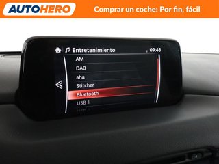 Mazda CX-5 2.0 Zenith AWD