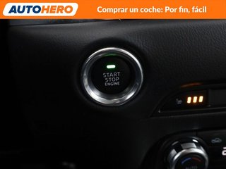 Mazda CX-5 2.0 Zenith AWD