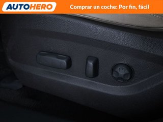 Hyundai Santa Fe 2.2 CRDi Tecno 2WD