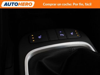 Hyundai Santa Fe 2.2 CRDi Tecno 2WD