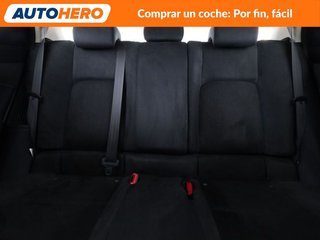 Lexus CT CT 200h Eco