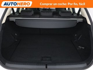 Lexus CT CT 200h Eco