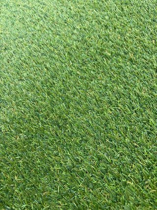 Rollo césped artificial 2x4m