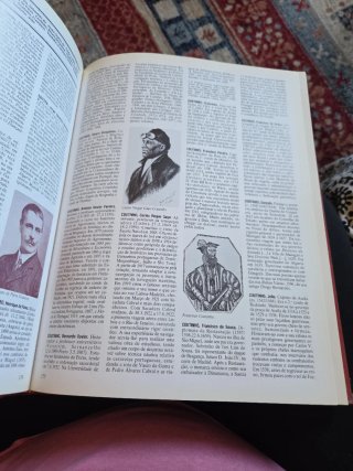 Livro