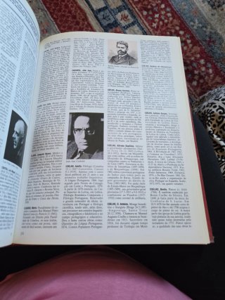 Livro
