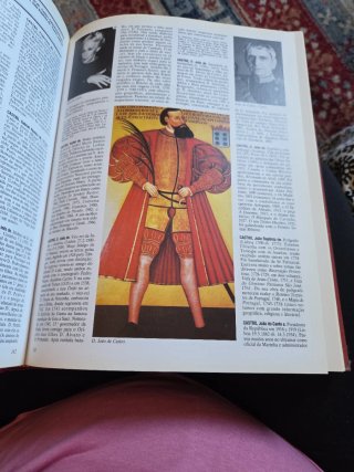 Livro