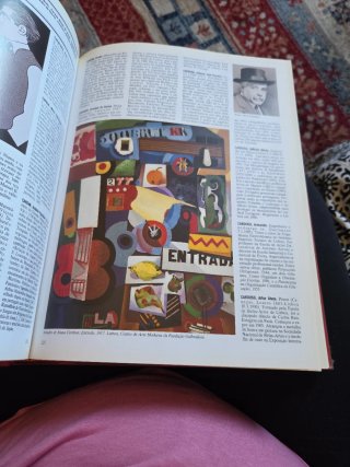 Livro