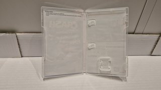 Only Box - Crash Bandicoot 4 Switch