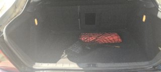 Citroen C5 2004