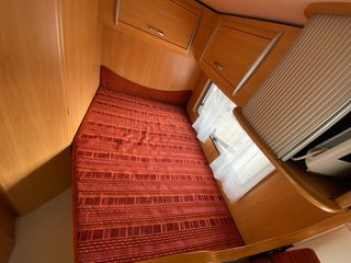 Autocaravana