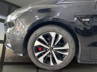 S-MAX 2.0 TDCi Panther 140kW ST-Line AUT