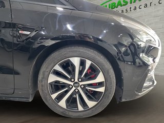 S-MAX 2.0 TDCi Panther 140kW ST-Line AUT