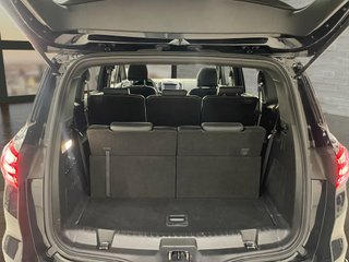 S-MAX 2.0 TDCi Panther 140kW ST-Line AUT