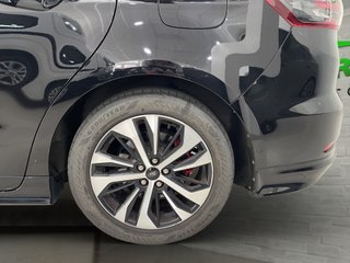 S-MAX 2.0 TDCi Panther 140kW ST-Line AUT