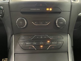 S-MAX 2.0 TDCi Panther 140kW ST-Line AUT