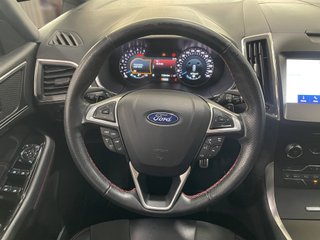 S-MAX 2.0 TDCi Panther 140kW ST-Line AUT