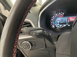 S-MAX 2.0 TDCi Panther 140kW ST-Line AUT
