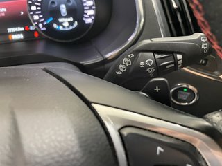 S-MAX 2.0 TDCi Panther 140kW ST-Line AUT