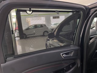 S-MAX 2.0 TDCi Panther 140kW ST-Line AUT