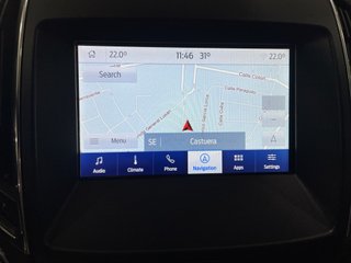 S-MAX 2.0 TDCi Panther 140kW ST-Line AUT