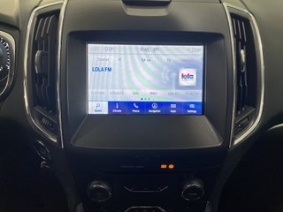 S-MAX 2.0 TDCi Panther 140kW ST-Line AUT