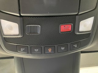 S-MAX 2.0 TDCi Panther 140kW ST-Line AUT