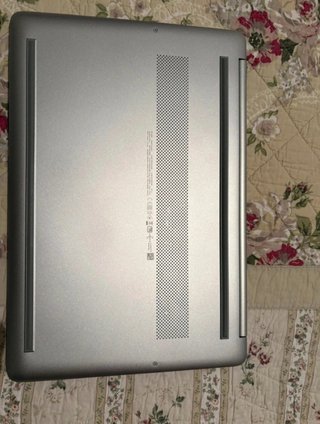 Portátil HP 15.6 8GB RAM 240GB SSD