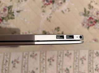 Portátil HP 15.6 8GB RAM 240GB SSD