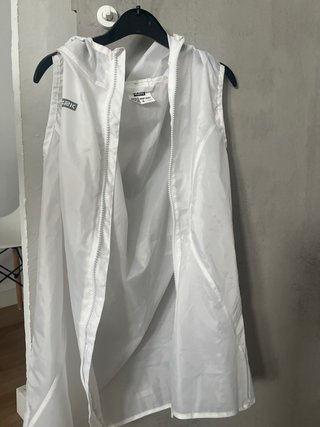Ropa deportiva mujer S y M