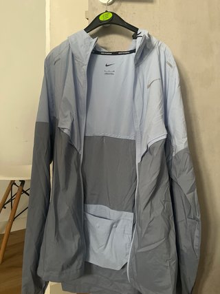 Ropa deportiva mujer S y M