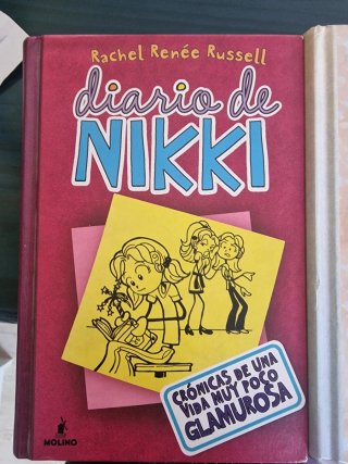 Una rompecorazones no muy afortunada / Tales Fr...