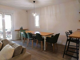 Casa pareada en alquiler en Aravaca en Madrid