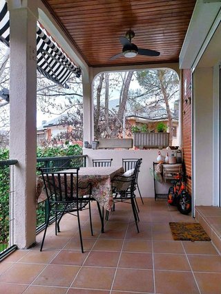 Casa pareada en alquiler en Aravaca en Madrid
