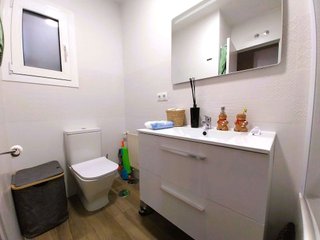 Casa pareada en alquiler en Aravaca en Madrid